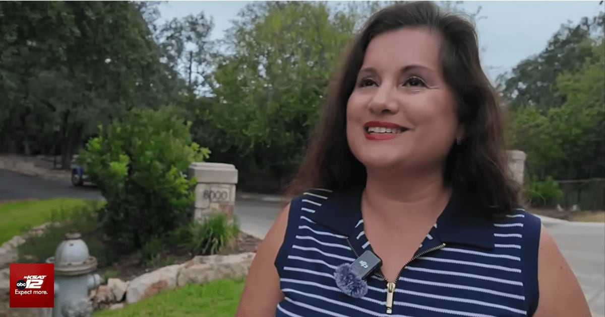 HOA president scared off a woman's tenant, then refused to let her sell her own home. That power trip backfired with a $33,000 bill