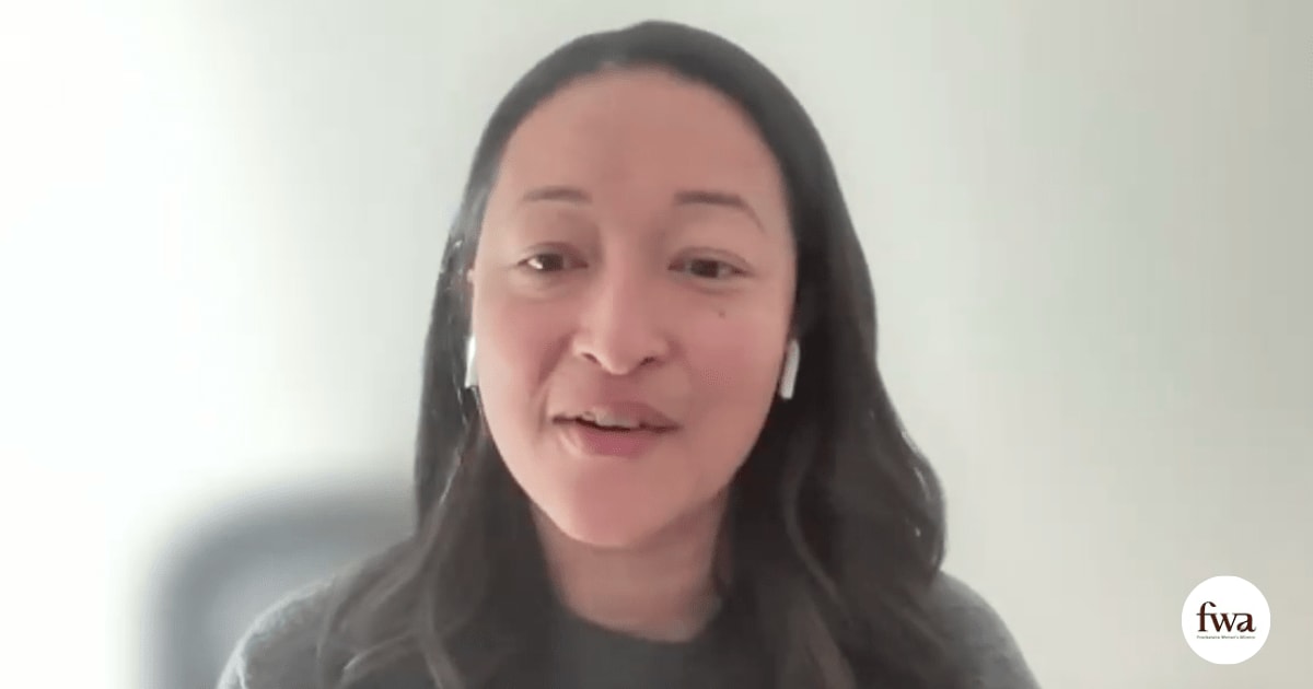Mom started baking 'special cookies' to help daughter's allergies. Now they're worth $50 million
