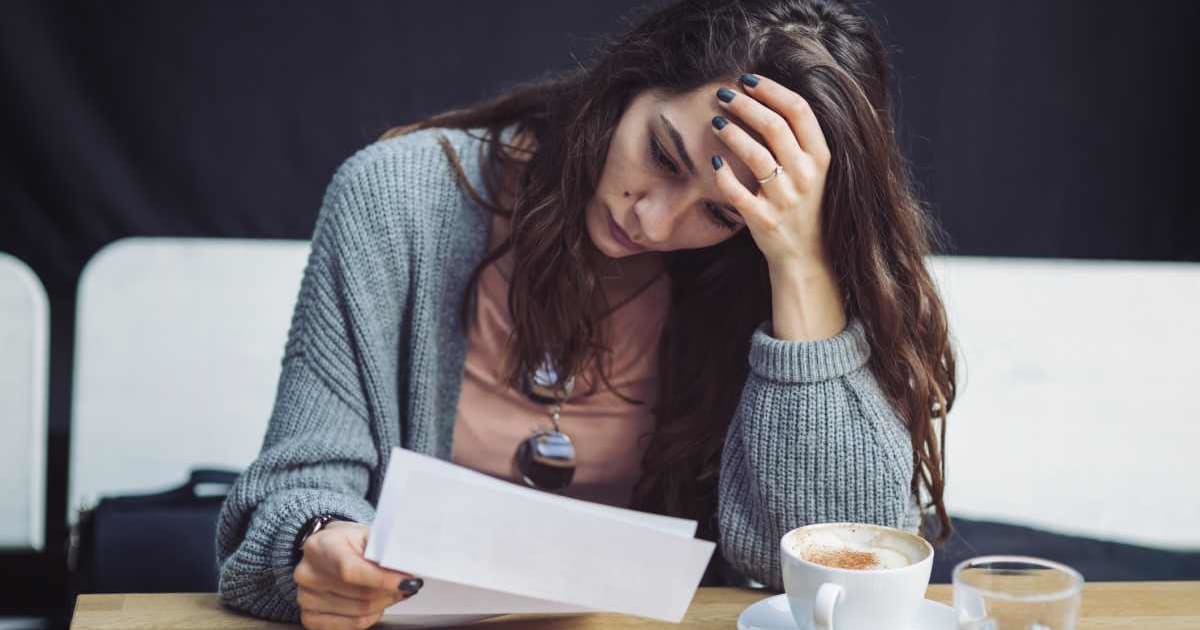 Husband dismissed anonymous letter accusing him of cheating as 'someone trying to mess up our marriage' — until she hid a recorder in his truck