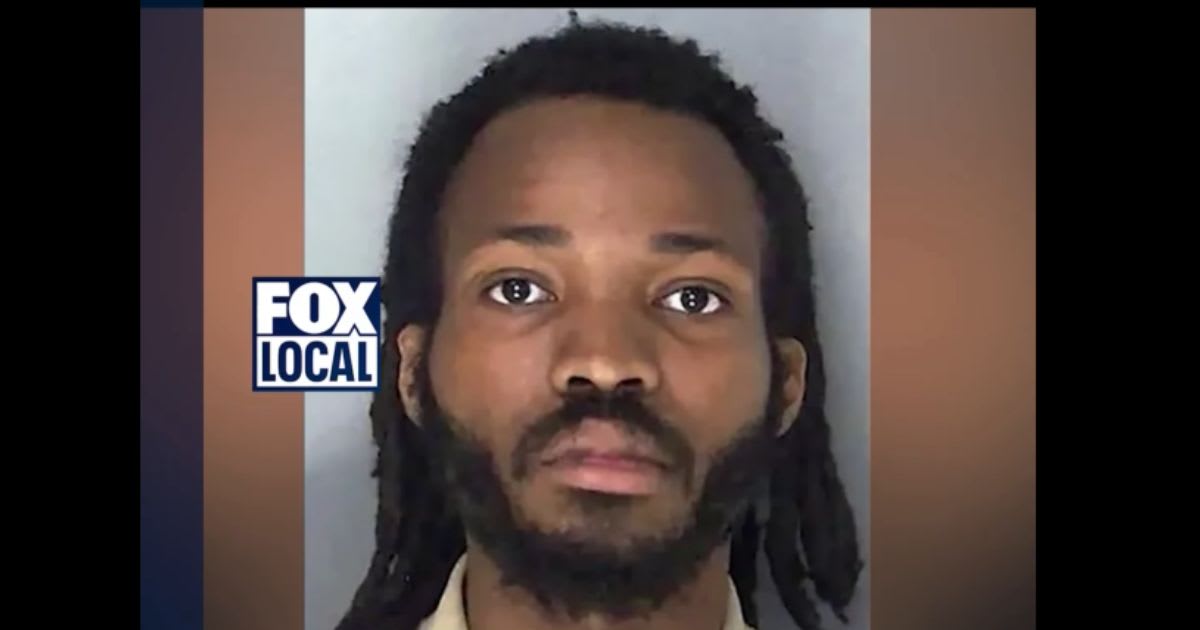 Man dials 911 to skip paying his $63.77 Red Lobster bill. Police check his 'emergency' — then take him to jail