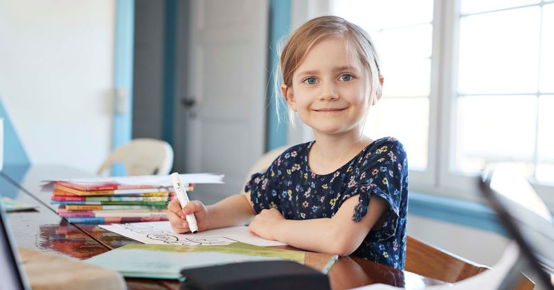 Students in Denmark have mandatory empathy classes as part of the school curriculum