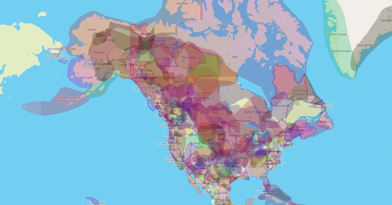 Cover Image Source Native Land - 9f939d20 190e 11eb 8061 65c52013dfef 800 420 