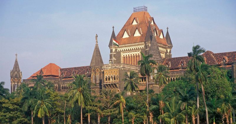 Indian court rules groping children without removing clothes is not sexual assault