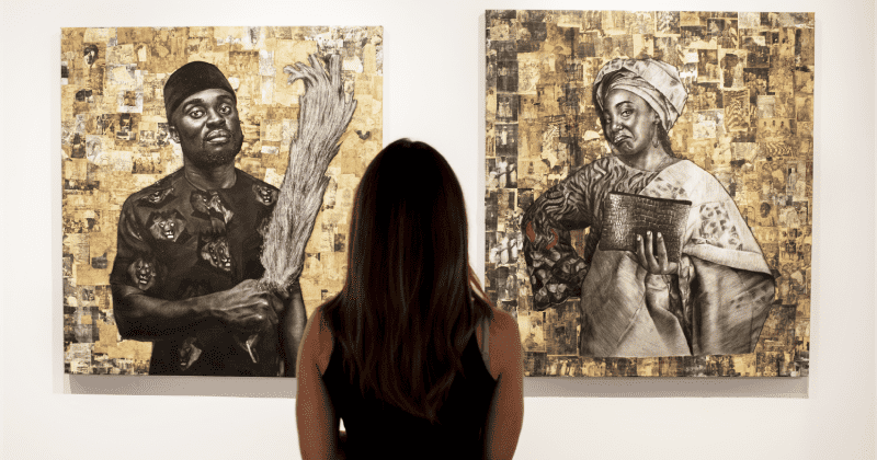 Parents wanted to opt-out of 'Black history month' curriculum at Utah school