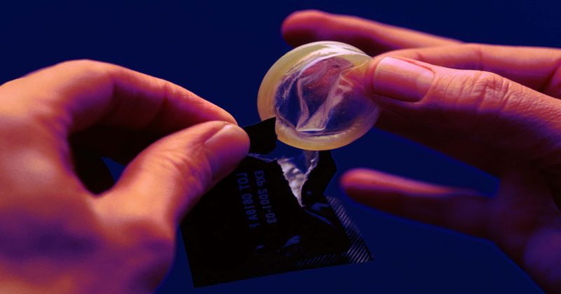 California set to become first state to make it illegal to remove a condom without consent