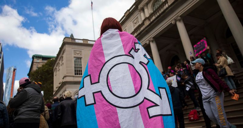 Mississippi Senate votes to ban transgender student athletes from women's sports