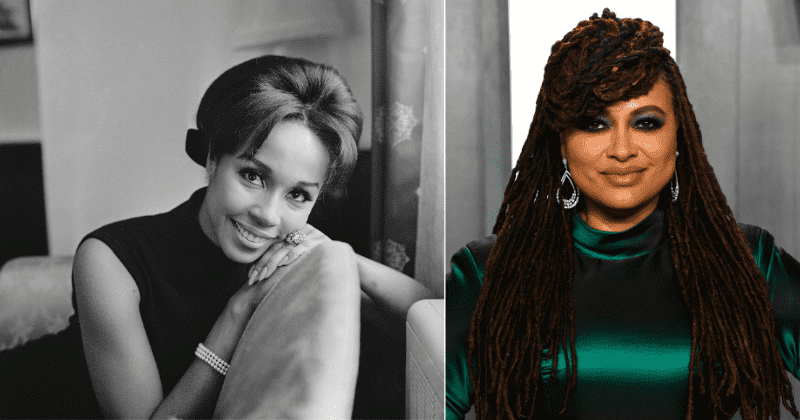 25 times Black women broke racial barriers in the film and television industry
