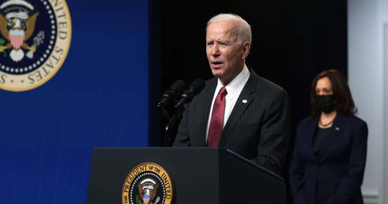 Black leaders demand targeted federal funds for Black businesses worst hit by pandemic