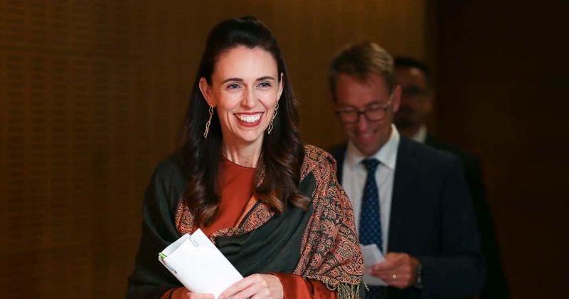 New Zealand to offer free period products to all students