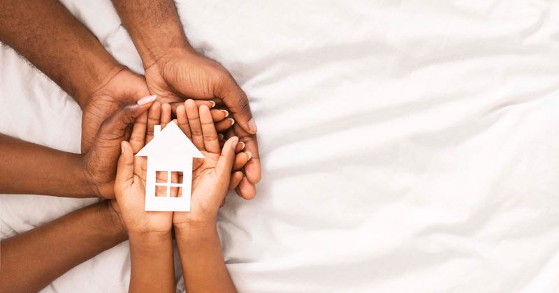 Black couple's home valuation rose by 50 percent when a White friend posed as homeowner