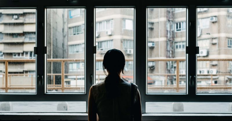 Japan appoints Minister for Loneliness to address increasing suicide rate among women