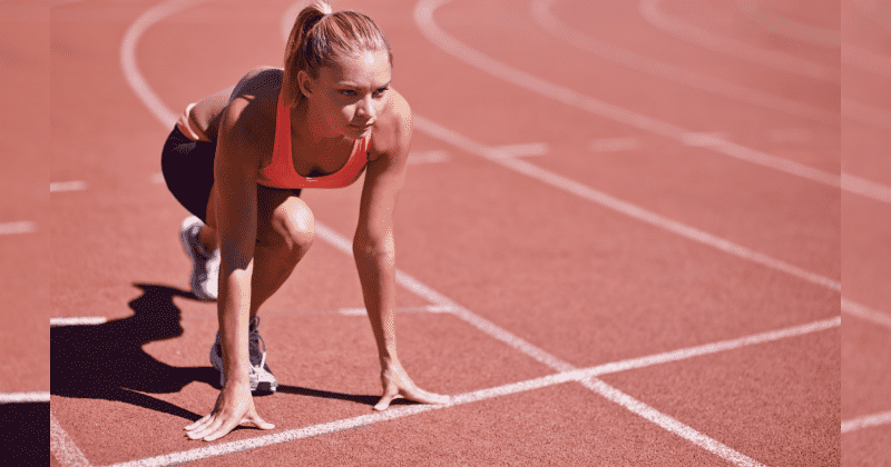 Mississippi passes bill banning trans student-athletes from women's sports teams