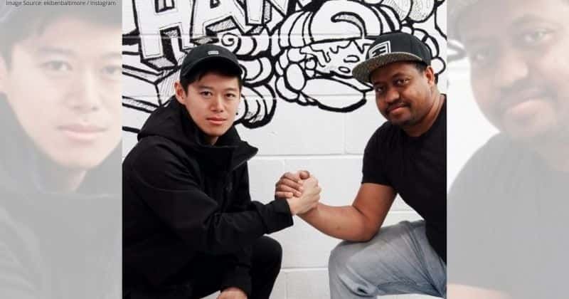 Restaurant owner drives six hours to cook favorite meal for customer with stage 4 cancer