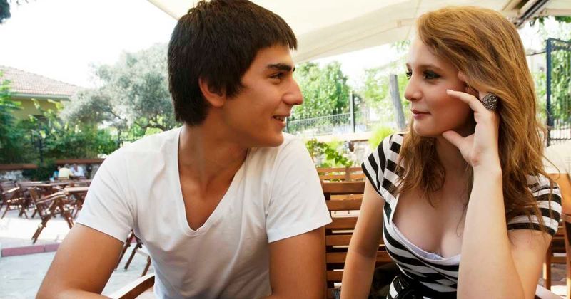 Here are 15 insecurities most men have that a lot of women actually don’t care about