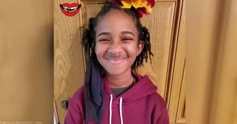 Meet the 12-year-old genius who has her sights set on becoming a NASA engineer