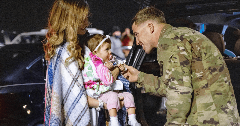 President Biden set to withdraw all U.S. troops from Afghanistan by 9/11 anniversary