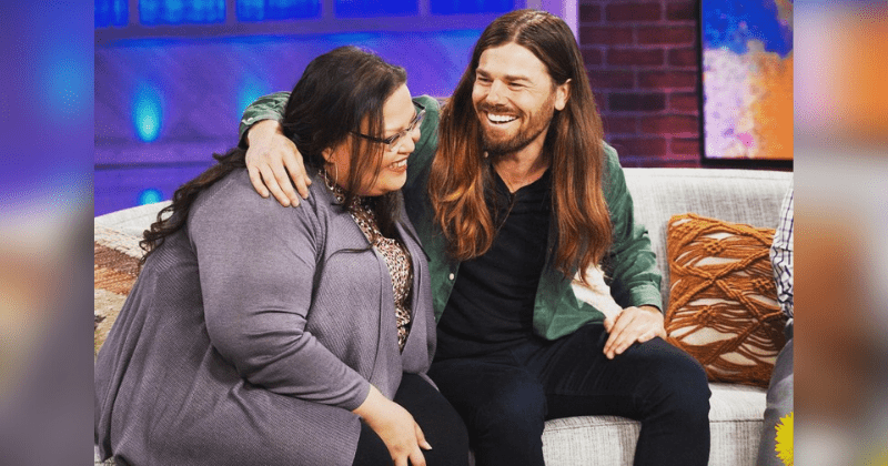 CEO took a 90% pay cut to raise staff's minimum salary to $70K and the company is now thriving