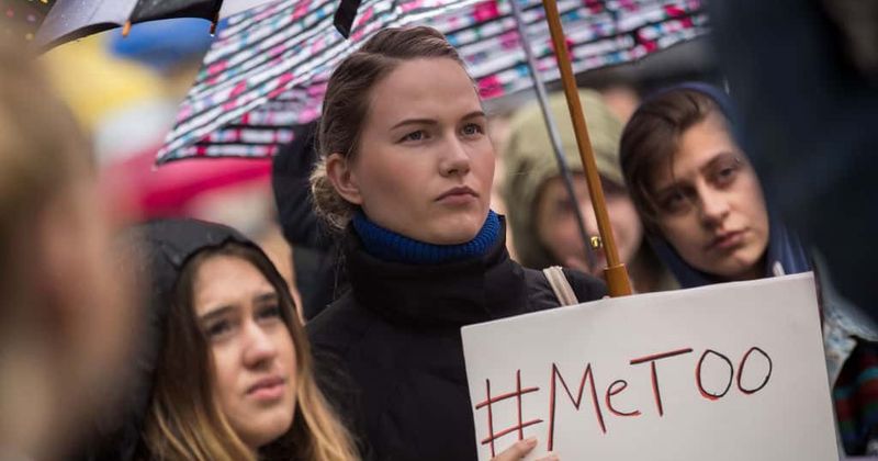 These students want their universities to conduct tests on understanding consent