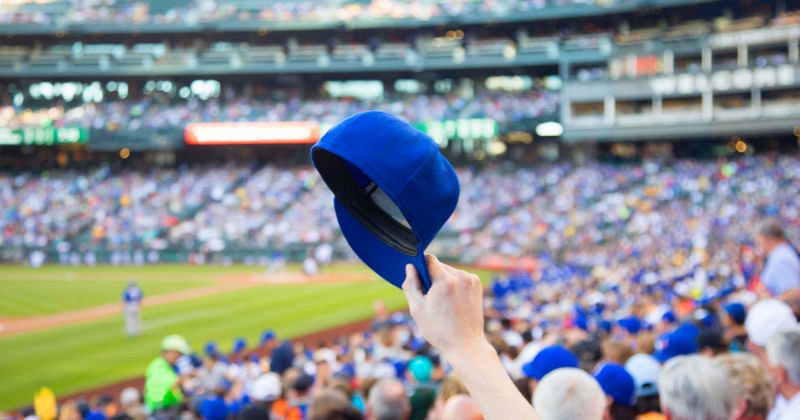 Iowa Cubs owner kept entire staff on full-pay during 604-day pandemic hiatus