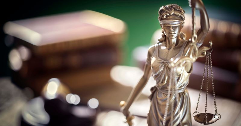 Man with autism branded 'stupid' by gym staff represents himself in discrimination case and wins