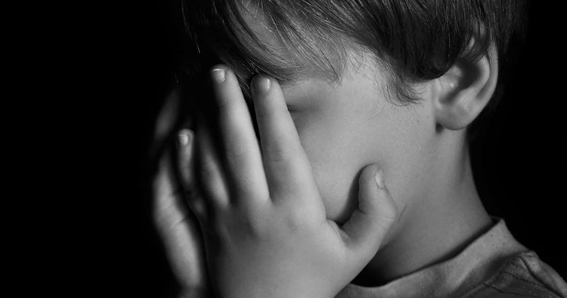 Spanking worsens a child's behavior and can cause them more harm, says study