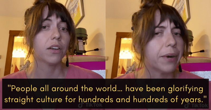 Heroic service rep stands up to homophobic customer who called to rant about Pride month