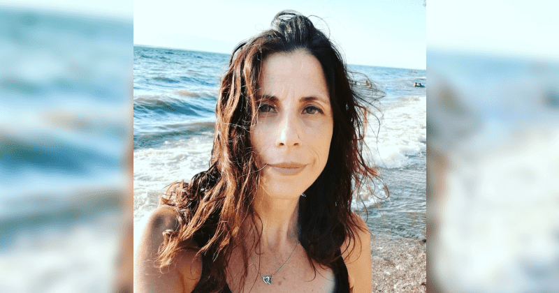 Israeli woman donates kidney to Palestinian boy on her birthday