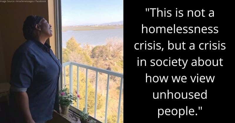 Study: 35% of unhoused recipients of a universal basic income found secure housing in 6 months