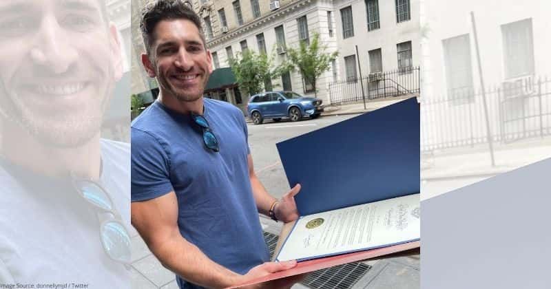 A group of gay men helped the CDC spot a COVID outbreak: 'Community plus public health is magic'