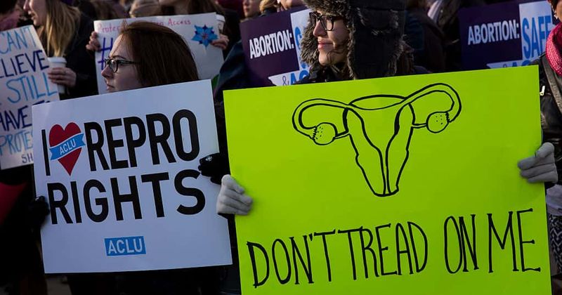 More and more women don't want kids, and here's why