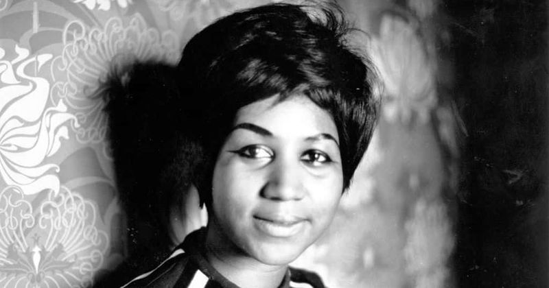 Remembering the Queen of Soul Aretha Franklin, three years on: 'She was the gold standard'