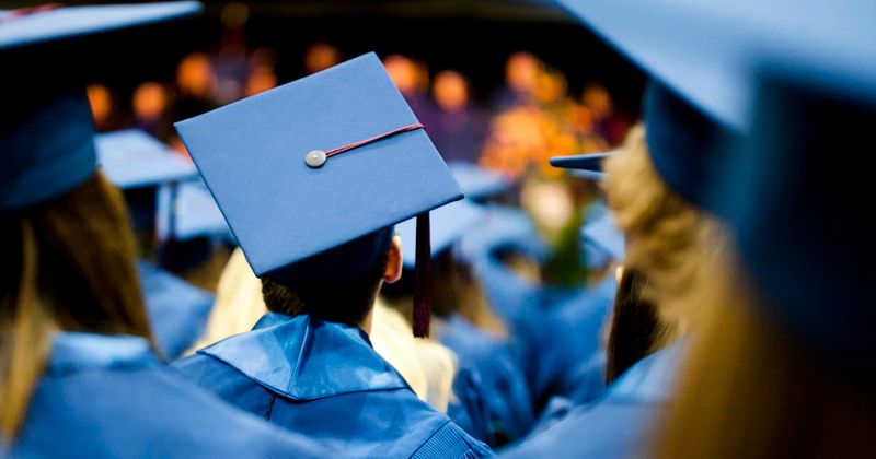 $5.8 billion worth student loan debt to be canceled for people with severe disabilities