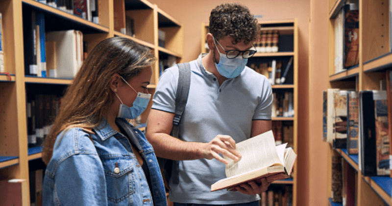 University of Virginia disenrolls more than 200 students for not complying with vaccination requirements