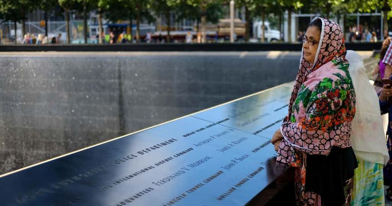 Post-9/11 FBI stings targeted innocent folks. As the US exits Afghanistan, they're still in jail.