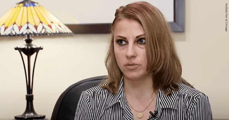 Judge revokes mom's custody of her son because she didn't get the coronavirus vaccine