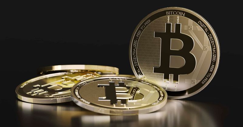 14 and 9-year-old siblings from Texas reportedly make $32,000 a month mining cryptocurrency