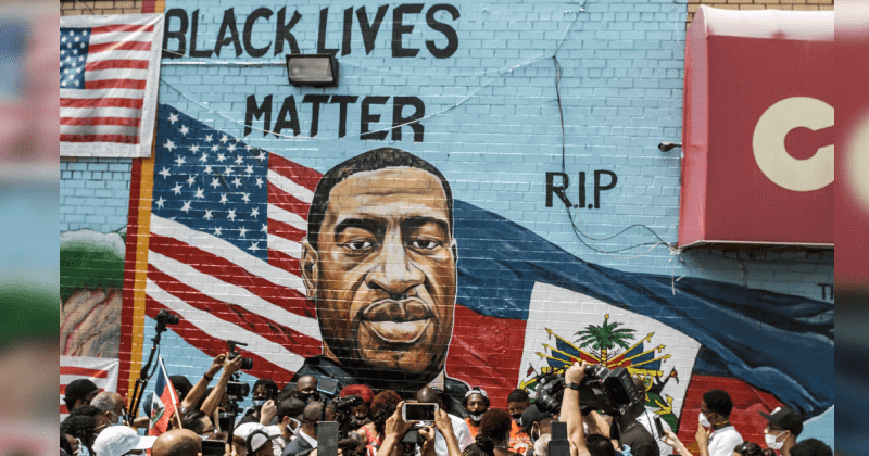 US Justice Department bans chokeholds, limits 'no-knock' raids in a bid to hold federal police accountable