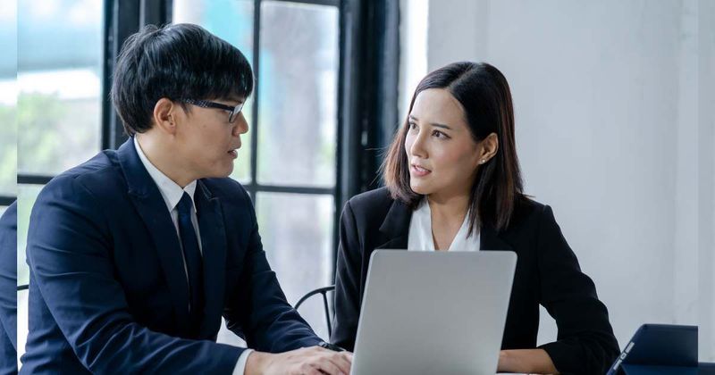 Manager lists out what she does and doesn’t care about employees — it's a must-read for every boss