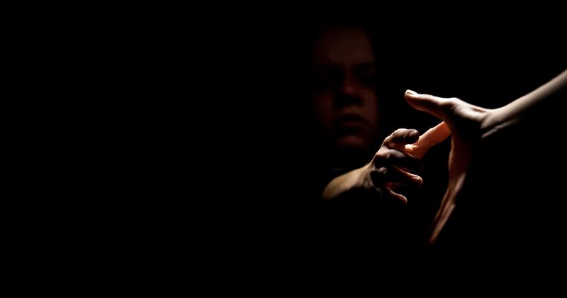 Mother gets herself trafficked to rescue 16-year-old daughter kidnapped by traffickers