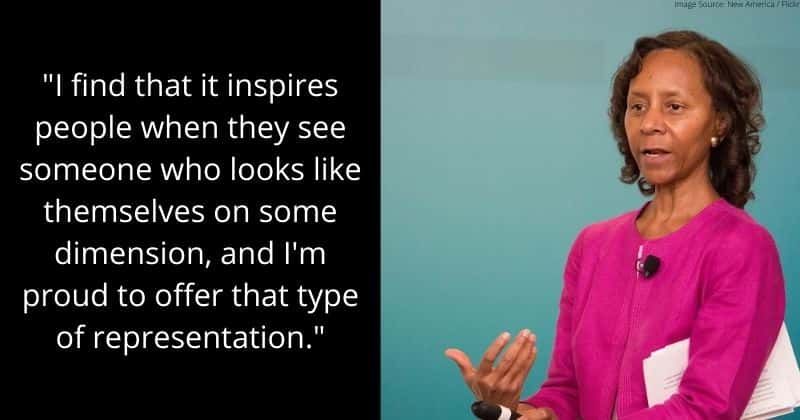 Black women to be inducted into National Inventors Hall of Fame for first time ever