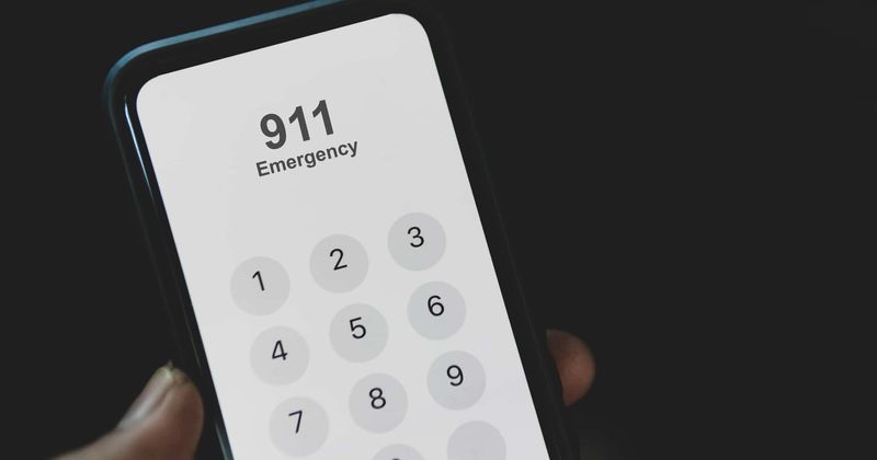 70-year-old could lose her home over $12K fines she owes to city for 911 calls