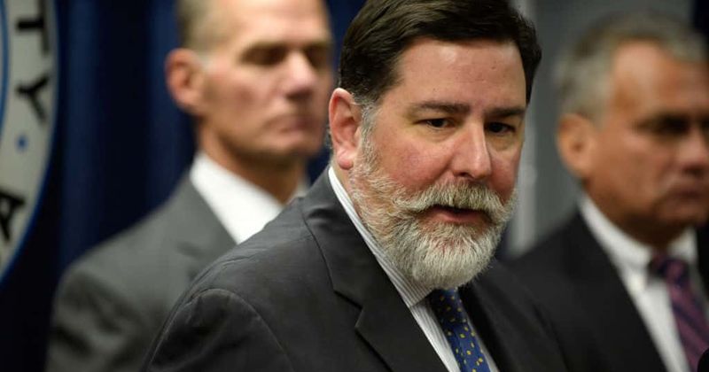 This mayor will provide a monthly $500 cash transfer to Black women for two years