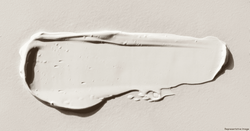 Museum gives artist $84K cash to use in artwork. He delivered blank canvases titled 'Take the Money and Run'