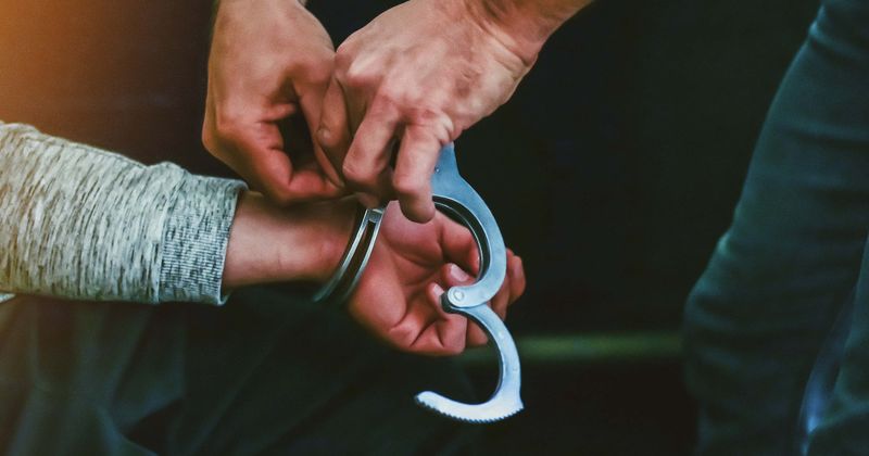 Deaf Idaho man who couldn't hear police commands was tased and spent 4 months in prison