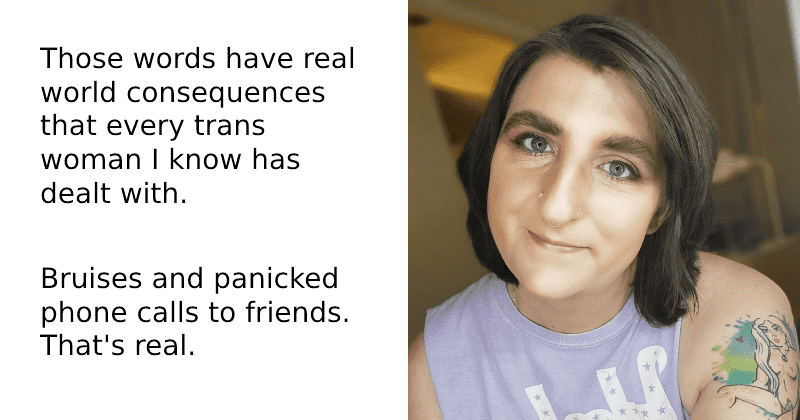 Trans Netflix showrunner leaves network over Dave Chappelle's 'blatantly Transphobic' Stand-Up