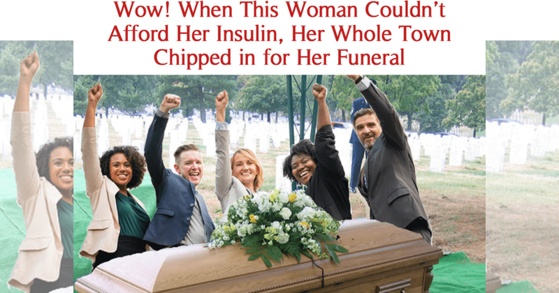 These 30 posts from this hilarious fake women’s online magazine hit the spot