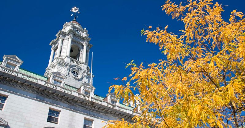 Portland is the latest city to ensure bereavement leave for pregnancy loss—including abortions 