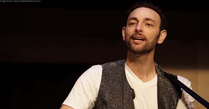 Gay music teacher fired after he married partner