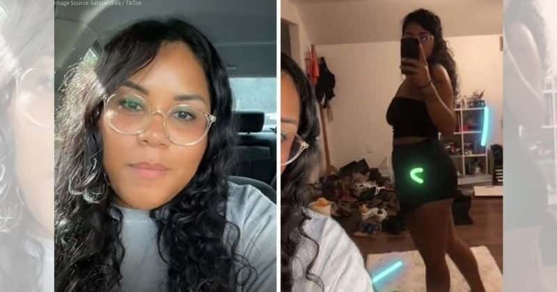 She lost 150 pounds and was treated differently: 'We could overcome fatphobia if we stick together'