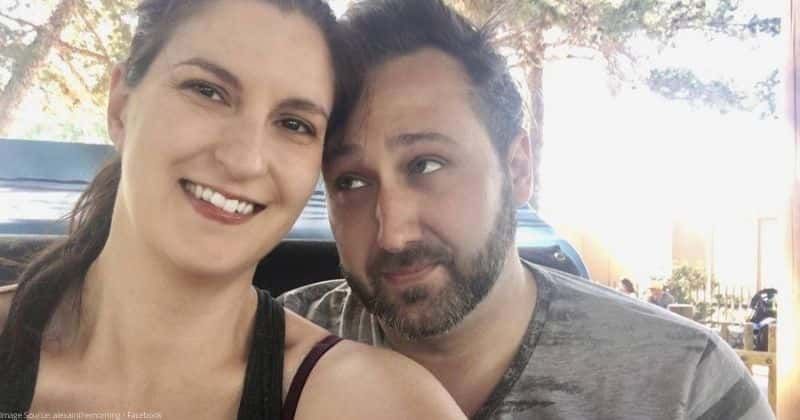 IVF mix-up: Women discover they gave birth to each other's babies